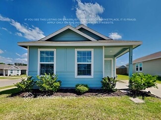 Building Photo - 3224 Crestone Dr