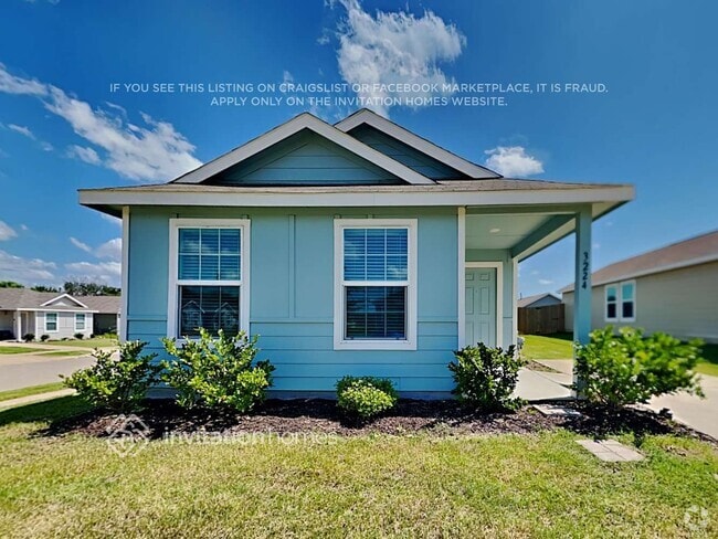 Building Photo - 3224 Crestone Dr