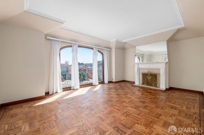 Foto del edificio - 500 College Ave