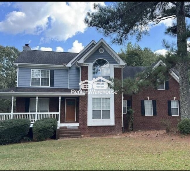 Building Photo - 625 Harbor Bay Dr