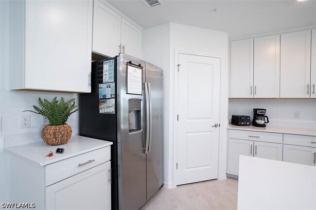 Foto del edificio - 6036 Ellerston Wy