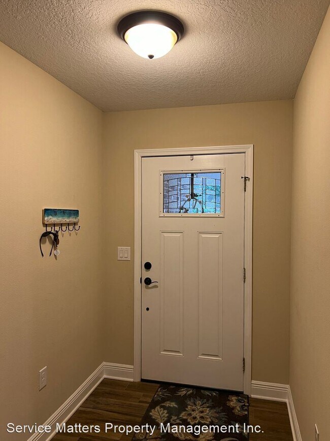 Foto del edificio - 3 br, 2 bath House - 2955 N 14th Ave