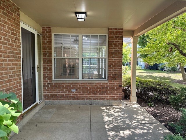 Building Photo - 109 Thistle Ct
