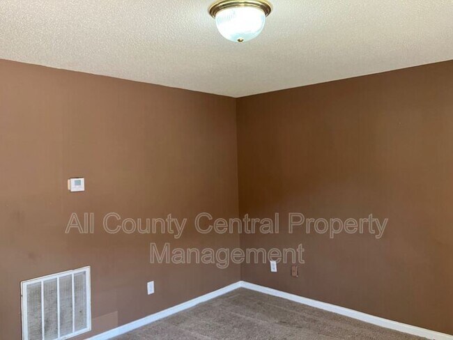 Foto del edificio - 4717 Cheshire Cir