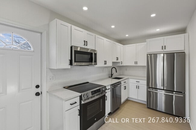 Foto del edificio - 507 Washburn Ave