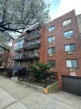 Building Photo - 41-28 71st St