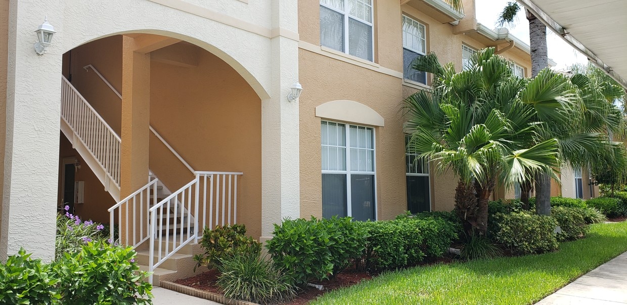 14951 Vista View Way Fort Myers, FL 33919 Alquileres en Fort Myers