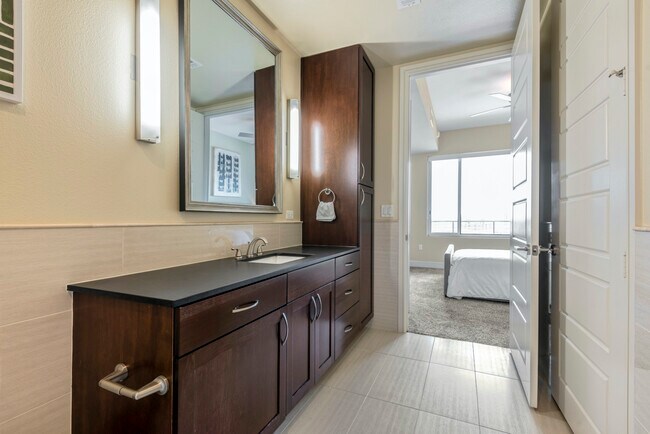 Foto del edificio - 5116 Gate Pkwy N