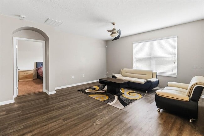 Foto del edificio - 2318 Sequoia Way