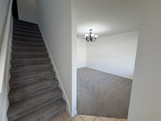 Foto del edificio - 203 Granada Blvd