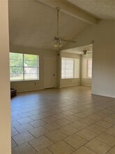 Building Photo - 11627 Cliveden Dr