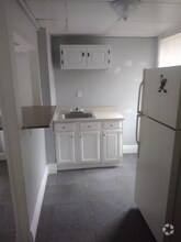 Building Photo - 6102 MacBeth Dr