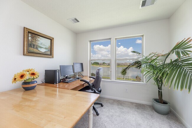 Foto del edificio - 25442 Cartington Ln
