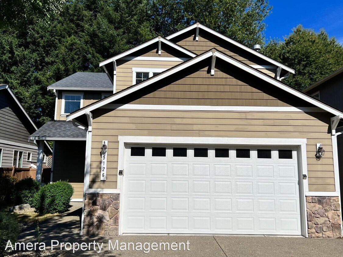 Primary Photo - 5 br, 3 bath House - 5126 Slate Ct SE