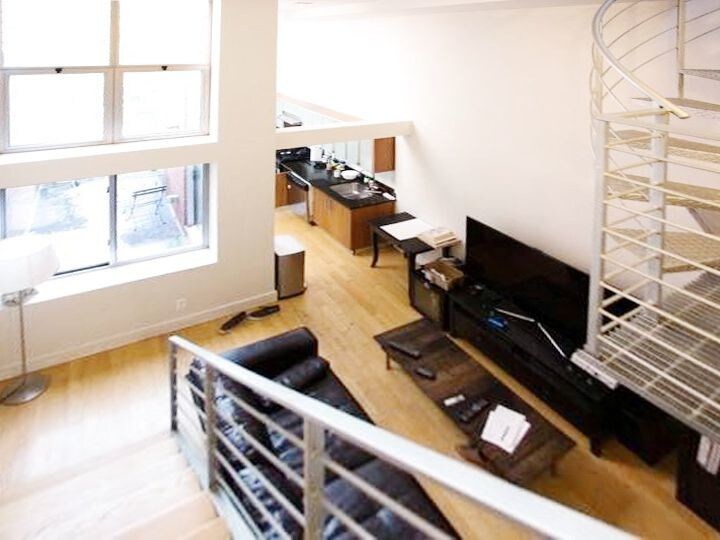 Foto principal - 164 Scholes St