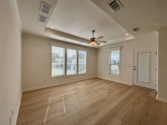 Foto del edificio - 6980 41st Ave N