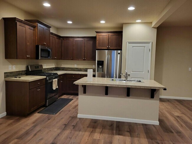 Foto del edificio - 7356 SW 168th Ave