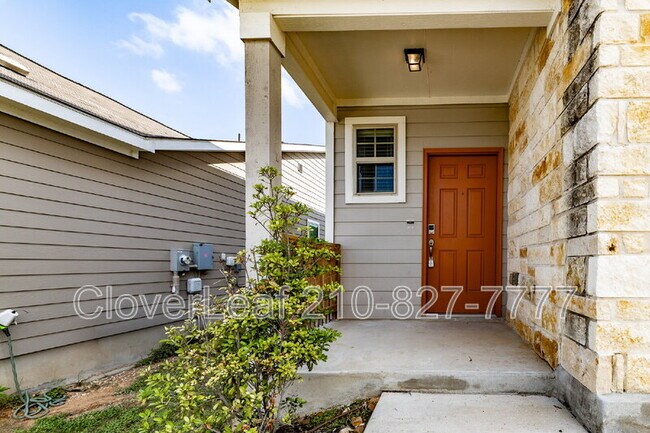 Foto del edificio - 255 Kinsley Wy