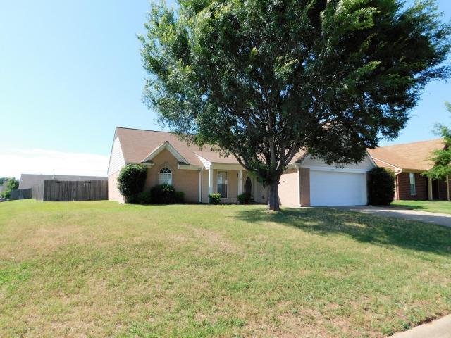 Building Photo - ****JUST REDUCED****6725 Timber Point Circ...