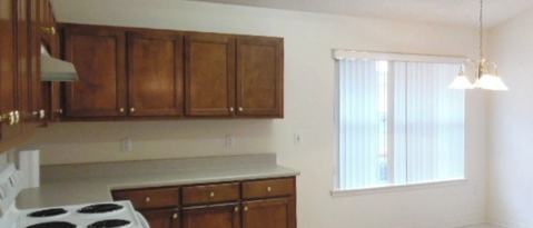 Building Photo - 1608 Sutton Pl