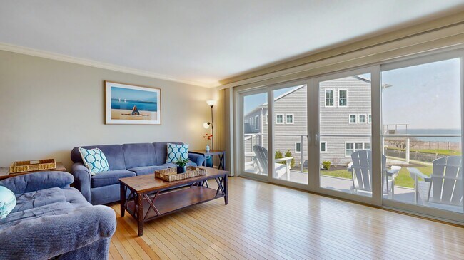 Foto del edificio - 311 Seaside Ave