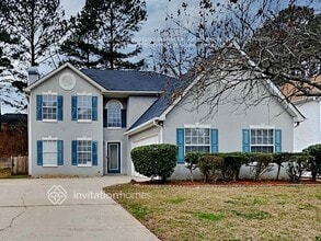 Building Photo - 321 Eagle Way