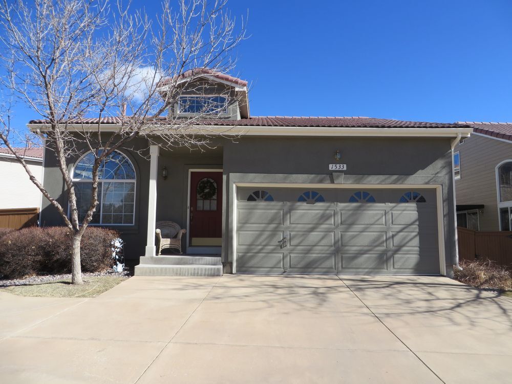 Foto principal - 1533 Laurenwood Ln