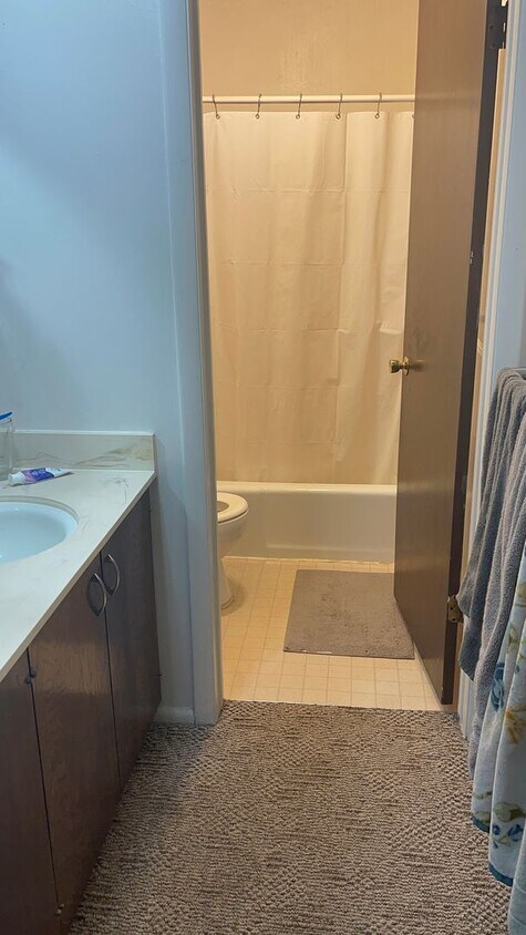 SINGLE FAMILY HOUSING - 2 bed/1 bath just... - SINGLE FAMILY HOUSING -  2 bed/1 bath just...