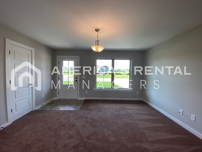 Building Photo - MOVE IN SPECIAL!!! - Home for Rent in Talladega, AL!!! - Sign a lease by 4/30 to receive a $250 G...
