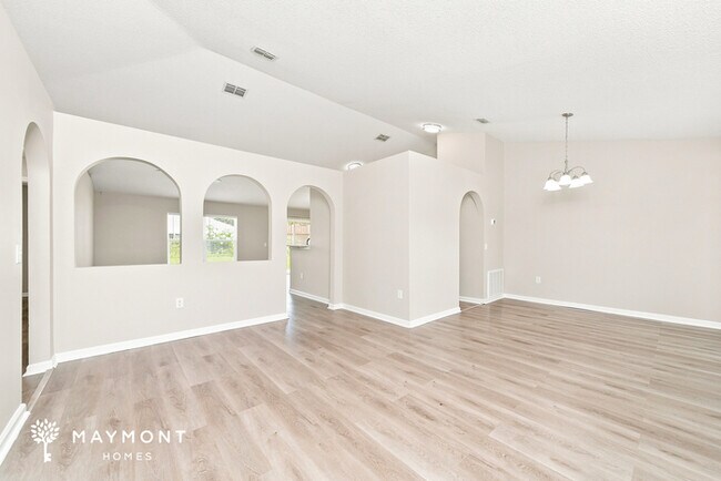 Foto del edificio - 1010 Coatbridge Dr