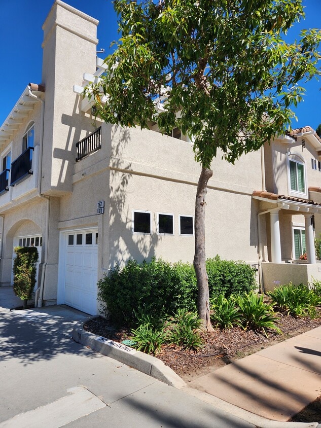 11671 Countrysprings Ct, Moorpark, CA 93021 Condo for Rent in