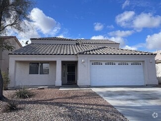 Building Photo - 2158 Sierra Santiago