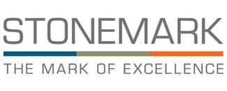 Property Management Company Logo