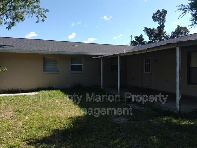Building Photo - 2190 NE 54th St
