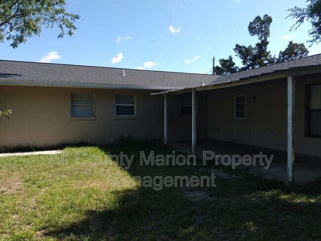 Foto del edificio - 2190 NE 54th St