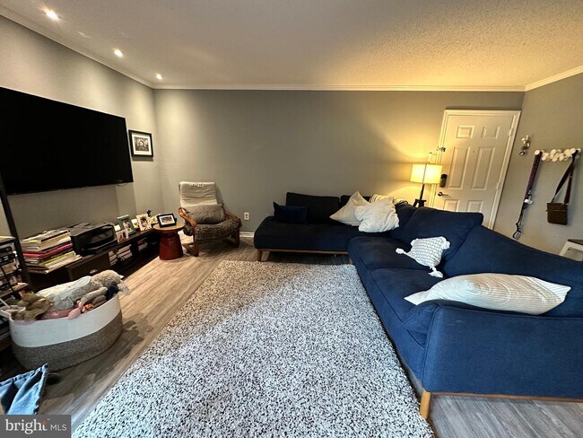 Foto del edificio - 1538 Lincoln Way