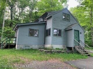 Foto principal - 442 Acorn Hill Rd