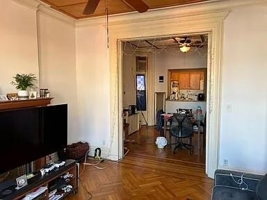Foto del edificio - 518 Hudson St