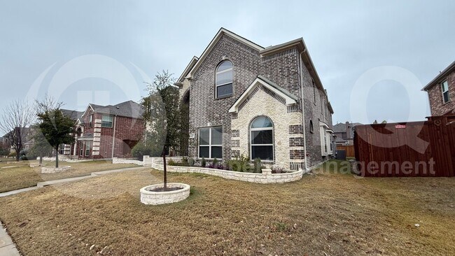 Foto del edificio - 12368 Willowgate Dr