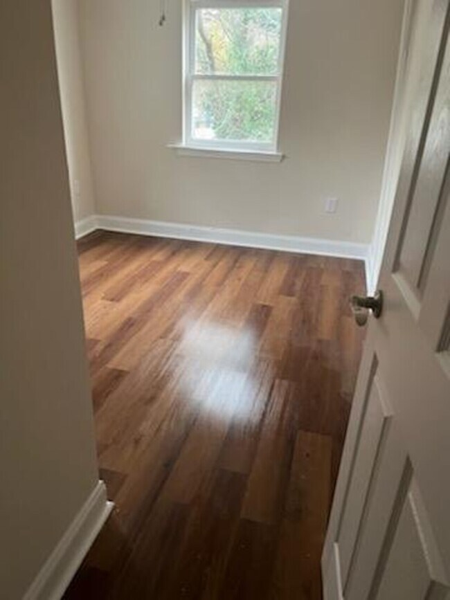 Foto del edificio - SCP 21685 Great Mills B - Upstairs