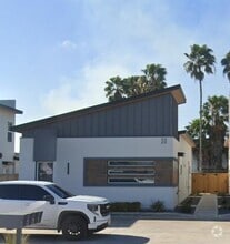 Building Photo - 316 E Rogers Rd