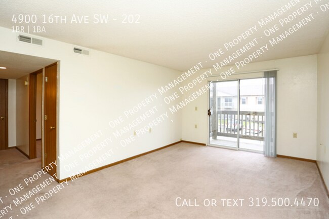 Building Photo - 4900 16th Ave SW