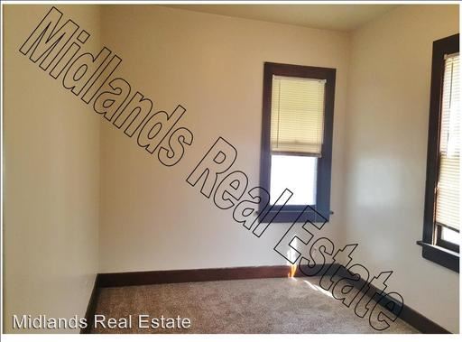 Foto del edificio - 2210 S 58th St