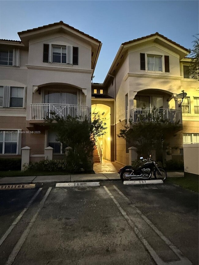 Building Photo - 8956 W Flagler St