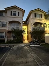 Building Photo - 8956 W Flagler St