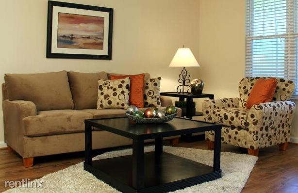 Building Photo - 23423 US-59