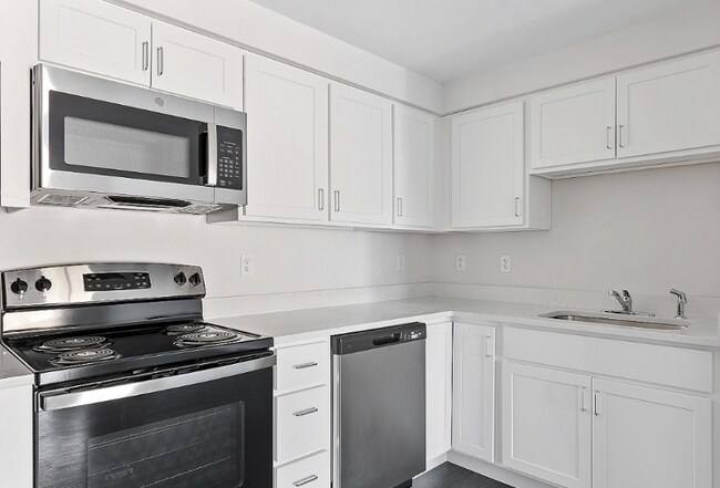 Foto del edificio - 298 Tri City Beach Rd