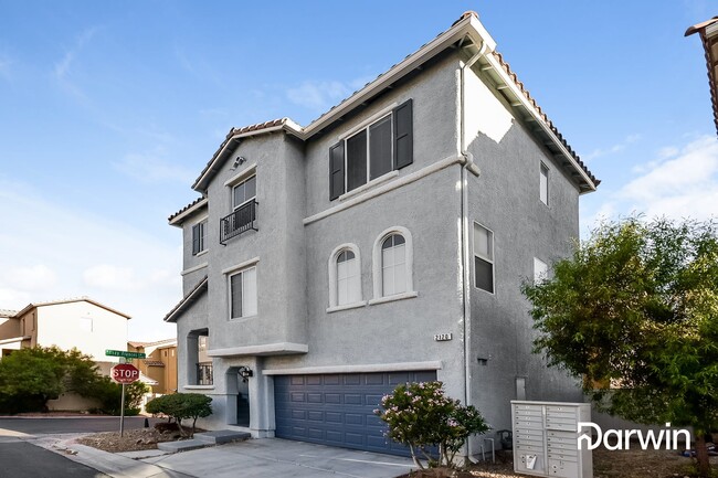 Building Photo - 2120 Midas Touch Way, Las Vegas, NV 89156