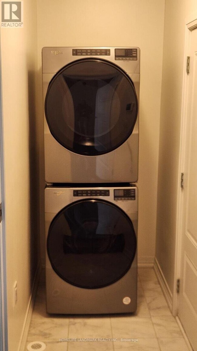 Building Photo - 21 Riley Reed Ln