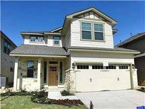 Building Photo - 12605 Charlies Ln